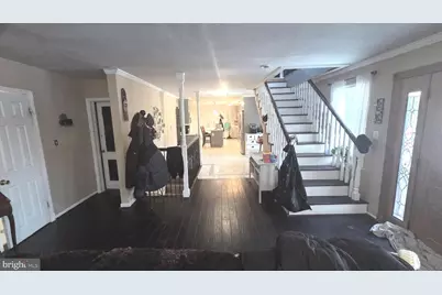 7905 Sarakal Road, Clinton, MD 20735 - Photo 19