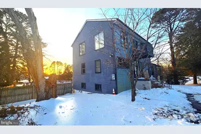 7905 Sarakal Road, Clinton, MD 20735 - Photo 3