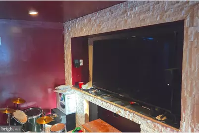 7905 Sarakal Road, Clinton, MD 20735 - Photo 55