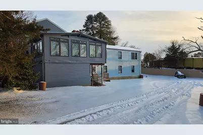 7905 Sarakal Road, Clinton, MD 20735 - Photo 75