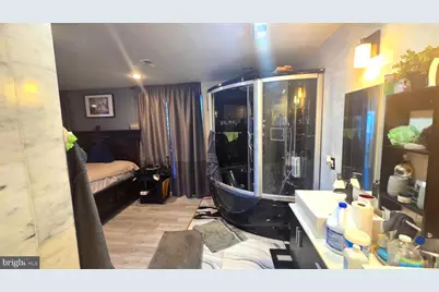 7905 Sarakal Road, Clinton, MD 20735 - Photo 43