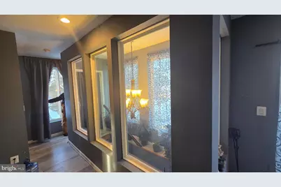 7905 Sarakal Road, Clinton, MD 20735 - Photo 49