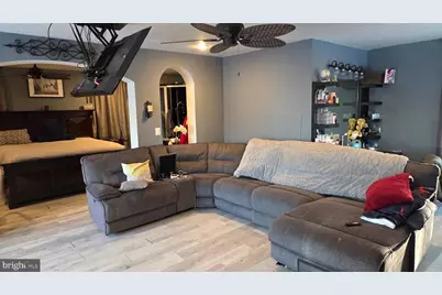 7905 Sarakal Road, Clinton, MD 20735 - Photo 47