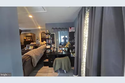 7905 Sarakal Road, Clinton, MD 20735 - Photo 45