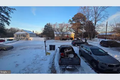 7905 Sarakal Road, Clinton, MD 20735 - Photo 71