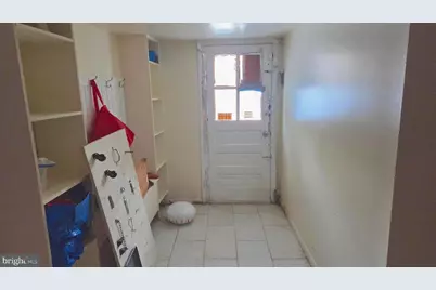 7905 Sarakal Road, Clinton, MD 20735 - Photo 53