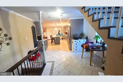 7905 Sarakal Road, Clinton, MD 20735 - Photo 7