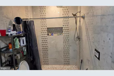 7905 Sarakal Road, Clinton, MD 20735 - Photo 39