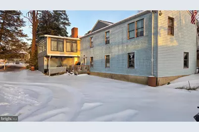 7905 Sarakal Road, Clinton, MD 20735 - Photo 79