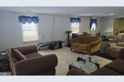 7905 Sarakal Road, Clinton, MD 20735 - Photo 63