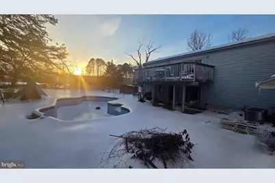 7905 Sarakal Road, Clinton, MD 20735 - Photo 81