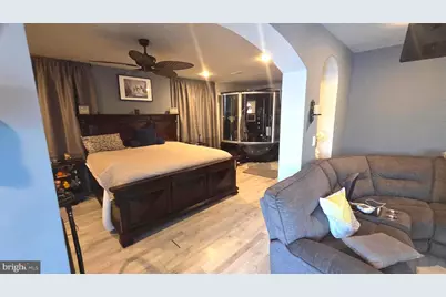 7905 Sarakal Road, Clinton, MD 20735 - Photo 35