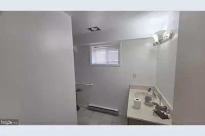 7905 Sarakal Road, Clinton, MD 20735 - Photo 65