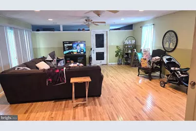 7905 Sarakal Road, Clinton, MD 20735 - Photo 11