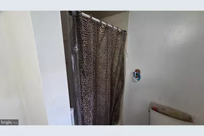 7905 Sarakal Road, Clinton, MD 20735 - Photo 67