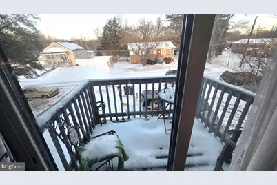 7905 Sarakal Road, Clinton, MD 20735 - Photo 51