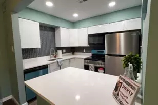 10133 Prince Pl, Upper Marlboro, MD 20774 - Photo 1