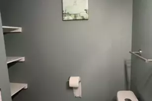 10133 Prince Pl, Upper Marlboro, MD 20774 - Photo 11