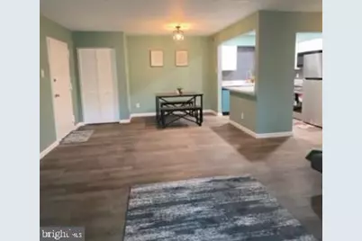 10133 Prince Place #102-12C, Upper Marlboro, MD 20774 - Photo 5