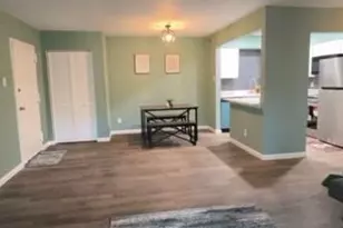 10133 Prince Pl, Upper Marlboro, MD 20774 - Photo 5