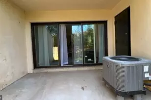 10133 Prince Pl, Upper Marlboro, MD 20774 - Photo 13