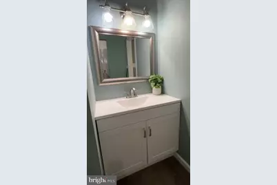 10133 Prince Place #102-12C, Upper Marlboro, MD 20774 - Photo 9