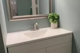 10133 Prince Pl, Upper Marlboro, MD 20774 - Photo 9