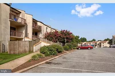 10133 Prince Place #102-12C, Upper Marlboro, MD 20774 - Photo 3