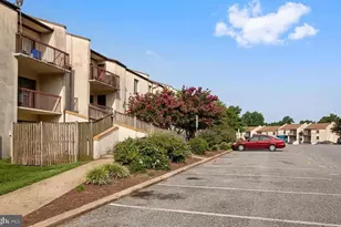 10133 Prince Pl, Upper Marlboro, MD 20774 - Photo 3