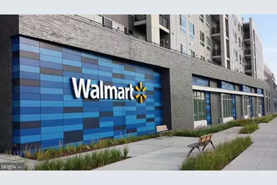 1005 Chillum Road #207, Hyattsville, MD 20782 - Photo 21