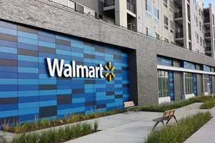 1005 Chillum Rd, Hyattsville, MD 20782 - Photo 21