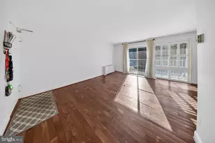 1005 Chillum Rd, Hyattsville, MD 20782 - Photo 5