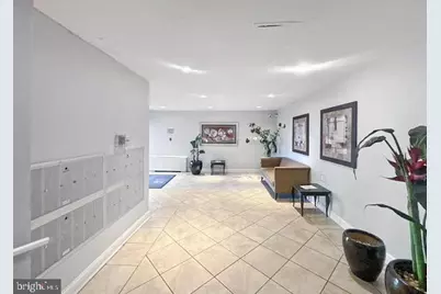 1005 Chillum Road #207, Hyattsville, MD 20782 - Photo 15