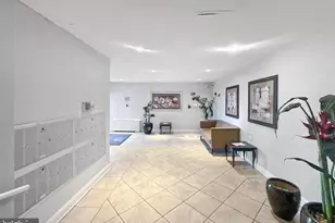 1005 Chillum Rd, Hyattsville, MD 20782 - Photo 15