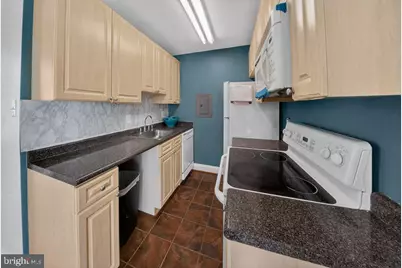 1005 Chillum Road #207, Hyattsville, MD 20782 - Photo 13