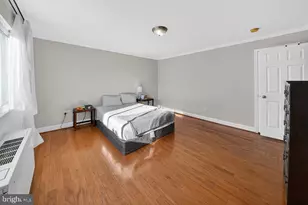 1005 Chillum Rd, Hyattsville, MD 20782 - Photo 7