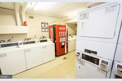 1005 Chillum Road #207, Hyattsville, MD 20782 - Photo 19