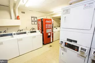 1005 Chillum Rd, Hyattsville, MD 20782 - Photo 19