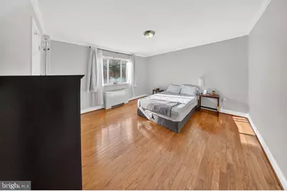 1005 Chillum Road #207, Hyattsville, MD 20782 - Photo 9