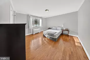 1005 Chillum Rd, Hyattsville, MD 20782 - Photo 9