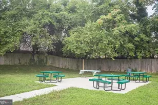 1005 Chillum Rd, Hyattsville, MD 20782 - Photo 17