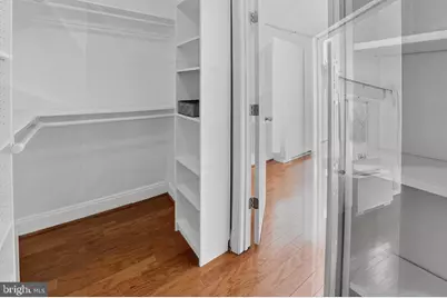 1005 Chillum Road #207, Hyattsville, MD 20782 - Photo 11