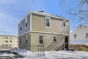 6904 Riggs Rd, Hyattsville, MD 20783 - Photo 29