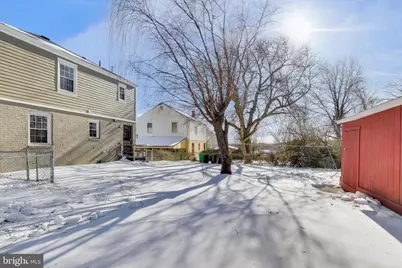 6904 Riggs Road, Hyattsville, MD 20783 - Photo 29