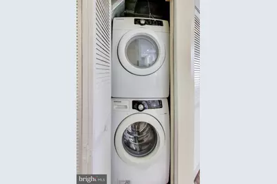 6904 Riggs Road, Hyattsville, MD 20783 - Photo 23