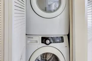 6904 Riggs Rd, Hyattsville, MD 20783 - Photo 23