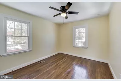 6904 Riggs Road, Hyattsville, MD 20783 - Photo 15
