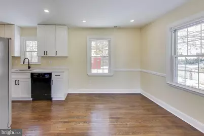 6904 Riggs Road, Hyattsville, MD 20783 - Photo 9