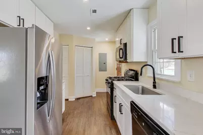 6904 Riggs Road, Hyattsville, MD 20783 - Photo 5