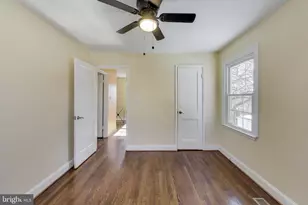 6904 Riggs Rd, Hyattsville, MD 20783 - Photo 15